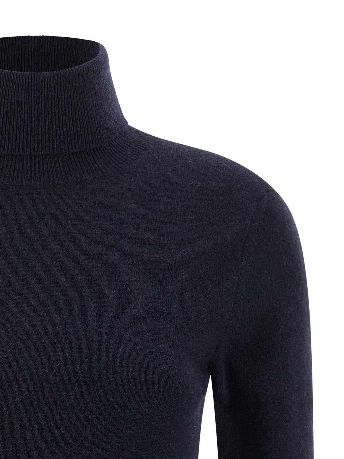 Balenciaga - 'Standard Turtleneck' turtleneck sweater