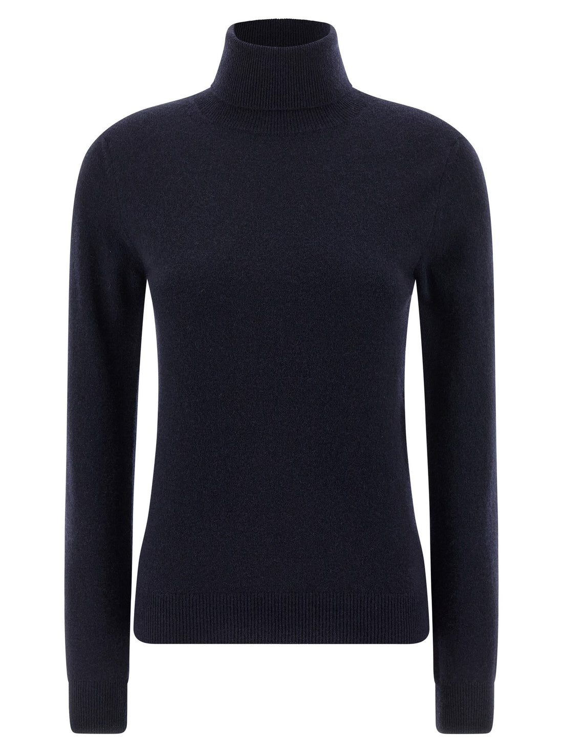 Balenciaga - 'Standard Turtleneck' turtleneck sweater standard-turtleneck-turtleneck-sweater_6e4464c2-b722-4b58-ae75-c52270b8201c