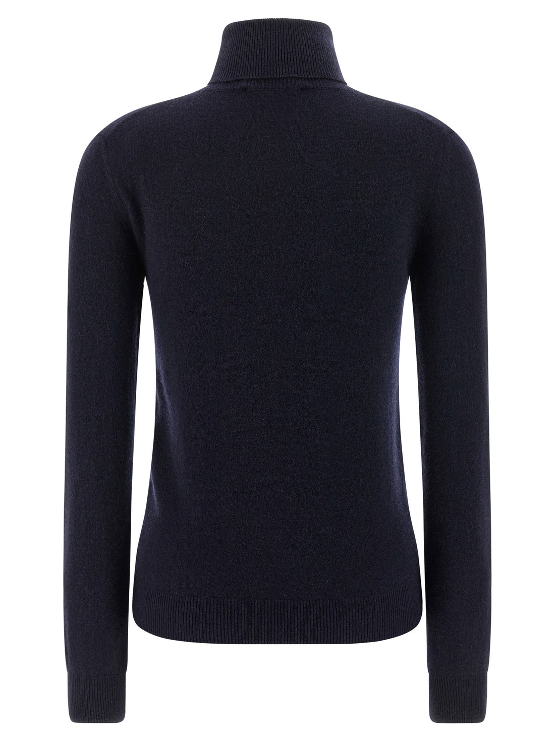 Balenciaga - 'Standard Turtleneck' turtleneck sweater standard-turtleneck-turtleneck-sweater_6e4464c2-b722-4b58-ae75-c52270b8201c