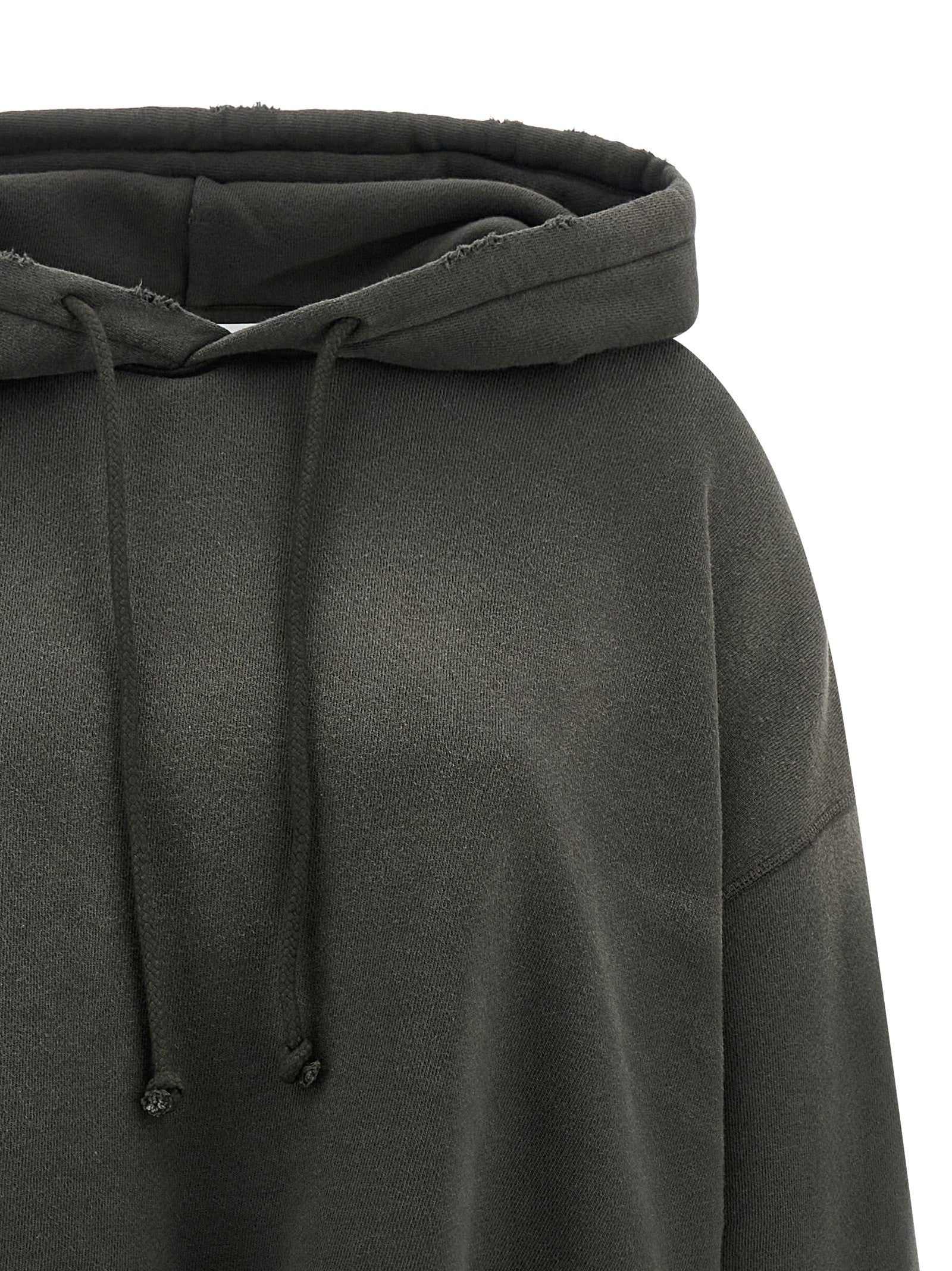 Golden Goose - 'Star Golden Goose' hoodie star-golden-goose-hoodie