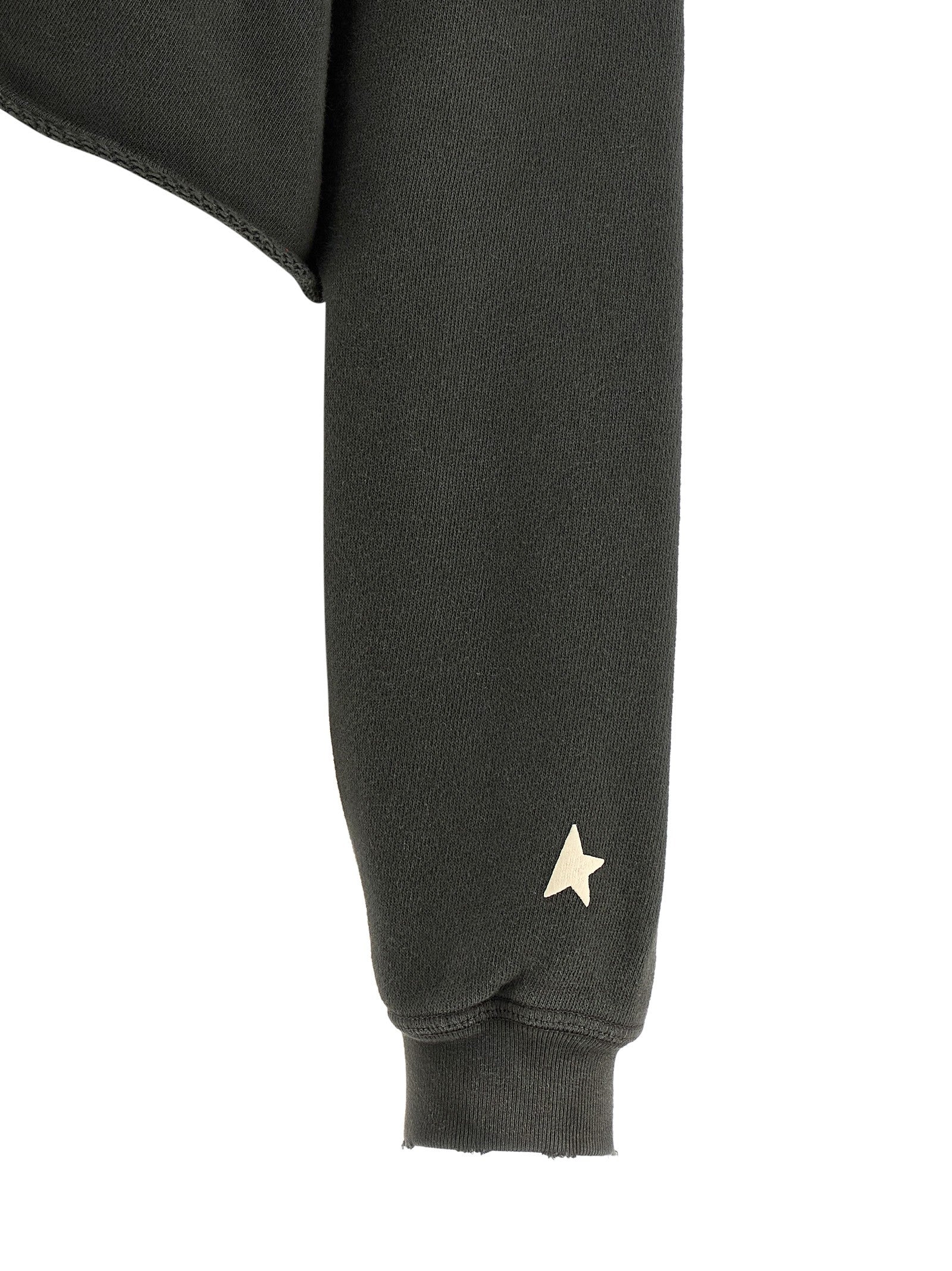 Golden Goose - 'Star Golden Goose' hoodie star-golden-goose-hoodie_67ce59c8-9216-4914-93c0-c6e01e7d44cf