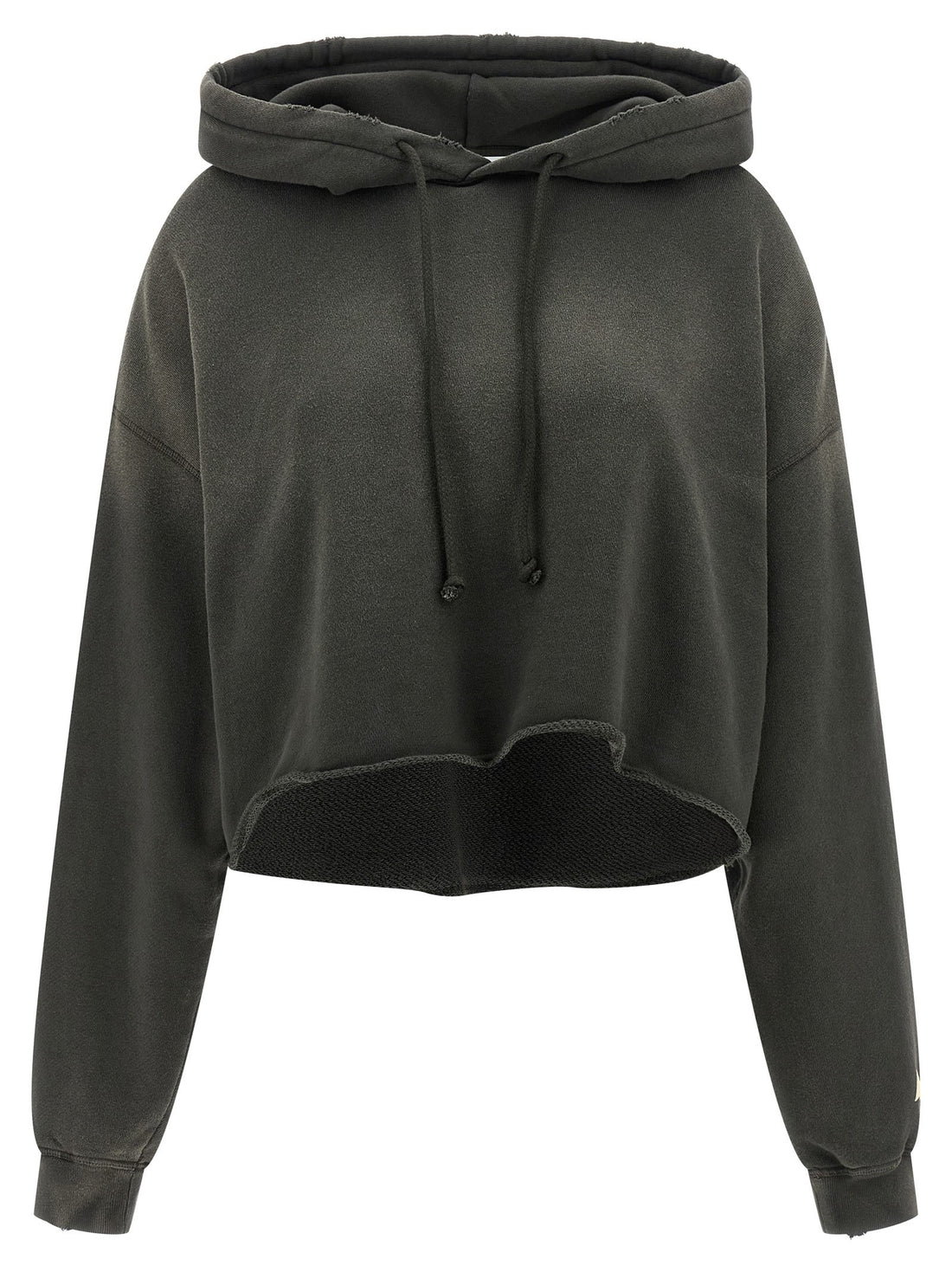 Golden Goose - 'Star Golden Goose' hoodie star-golden-goose-hoodie_95ad591c-9102-4b95-bbc5-ec07fb88dd99