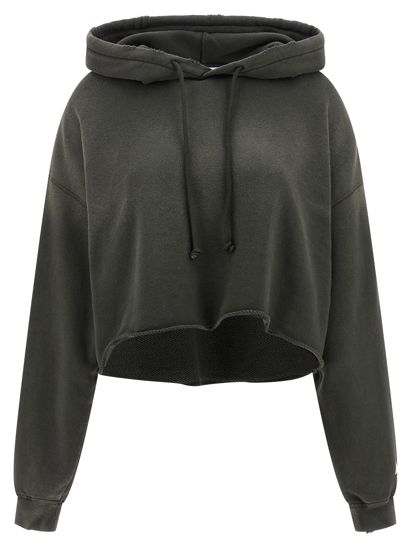 Golden Goose - 'Star Golden Goose' hoodie star-golden-goose-hoodie_95ad591c-9102-4b95-bbc5-ec07fb88dd99