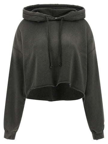 Golden Goose - 'Star Golden Goose' hoodie star-golden-goose-hoodie_95ad591c-9102-4b95-bbc5-ec07fb88dd99