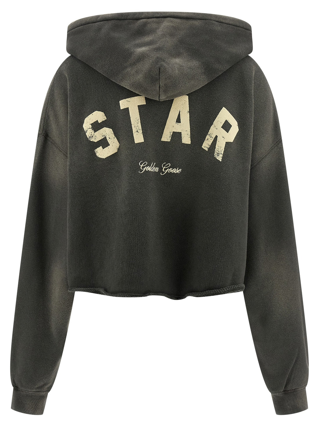 Golden Goose - 'Star Golden Goose' hoodie star-golden-goose-hoodie_95ad591c-9102-4b95-bbc5-ec07fb88dd99