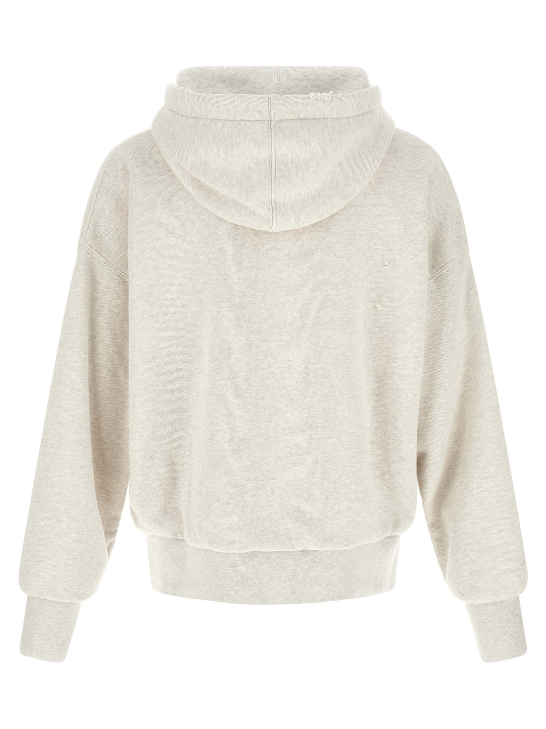 Golden Goose - 'Star' hoodie star-hoodie_f4c62849-4ed6-4808-8e52-ed6675d85fb4