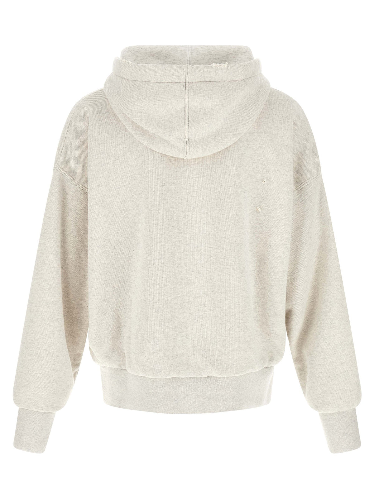 Golden Goose - 'Star' hoodie