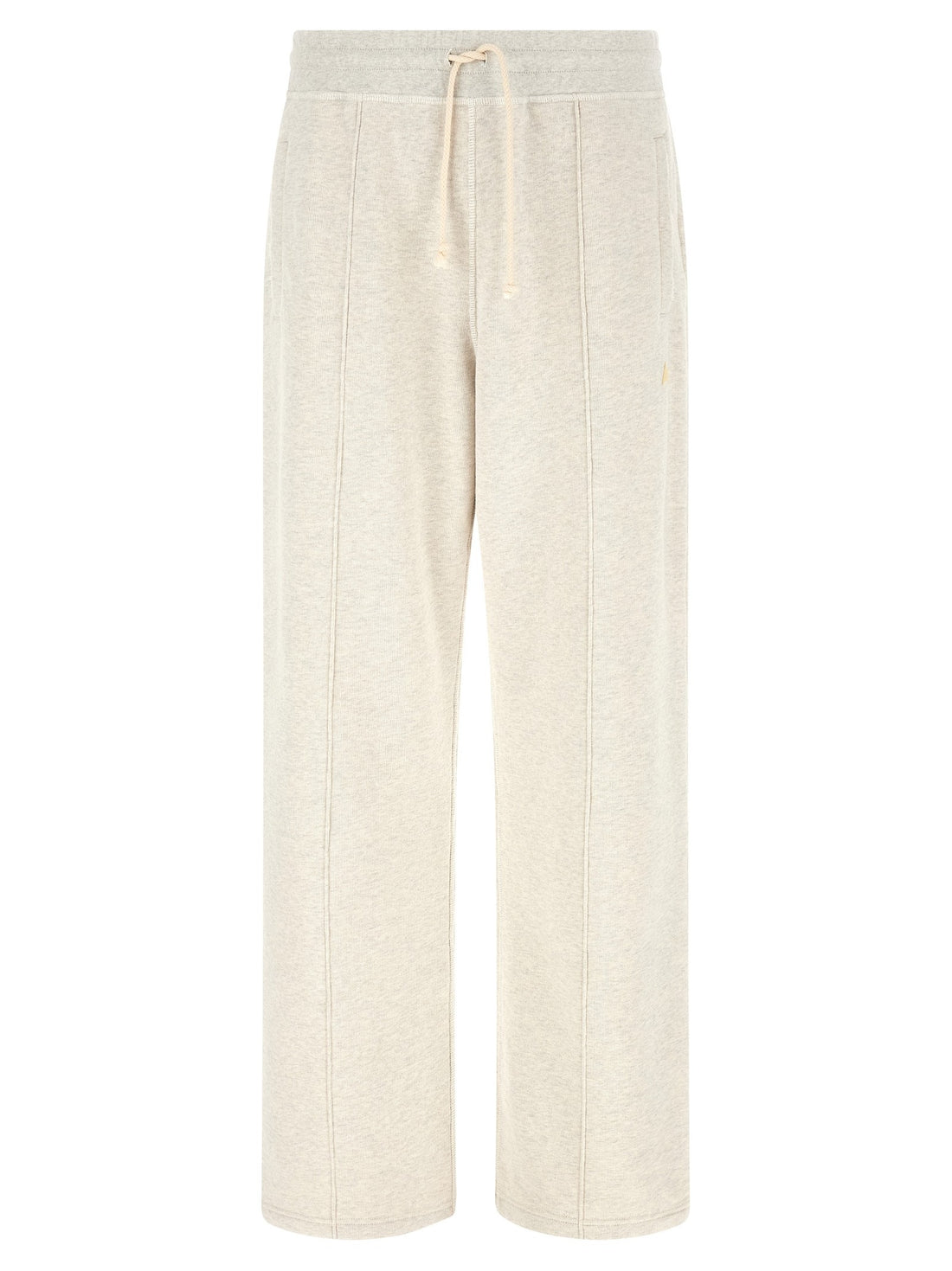 Golden Goose - 'Star' joggers star-joggers