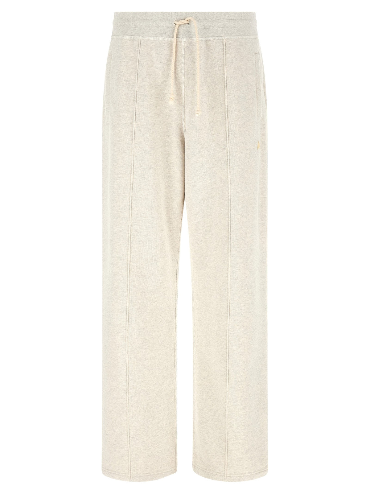 Golden Goose - 'Star' joggers star-joggers
