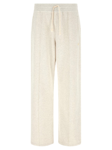 Golden Goose - 'Star' joggers star-joggers