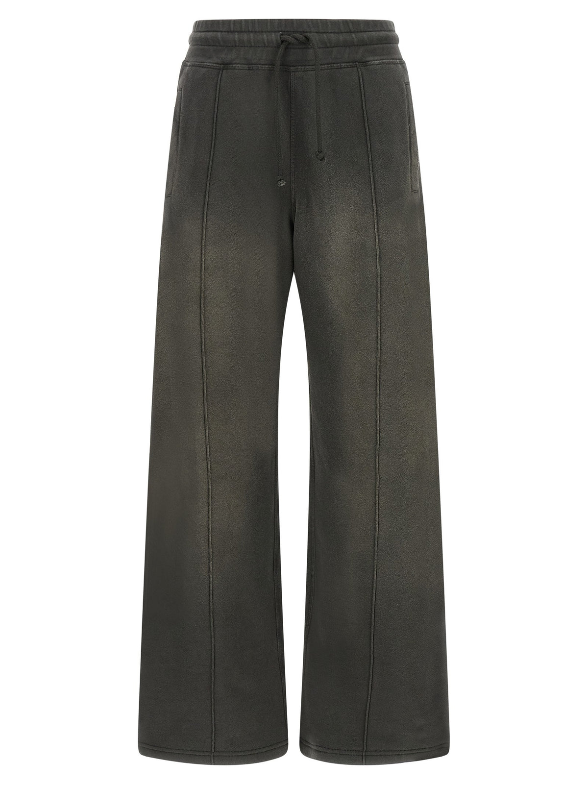 Golden Goose - 'Star' joggers