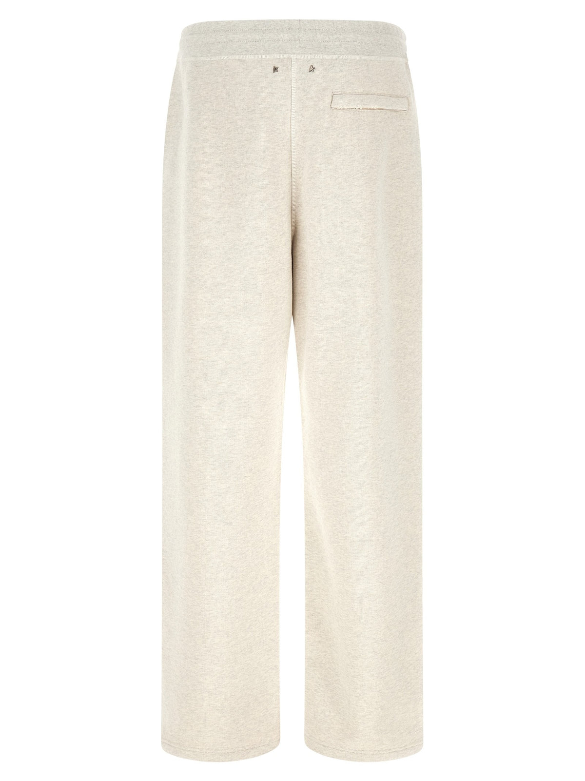 Golden Goose - 'Star' joggers star-joggers_4b8cfefb-0163-40a7-8659-dbc07c7daead