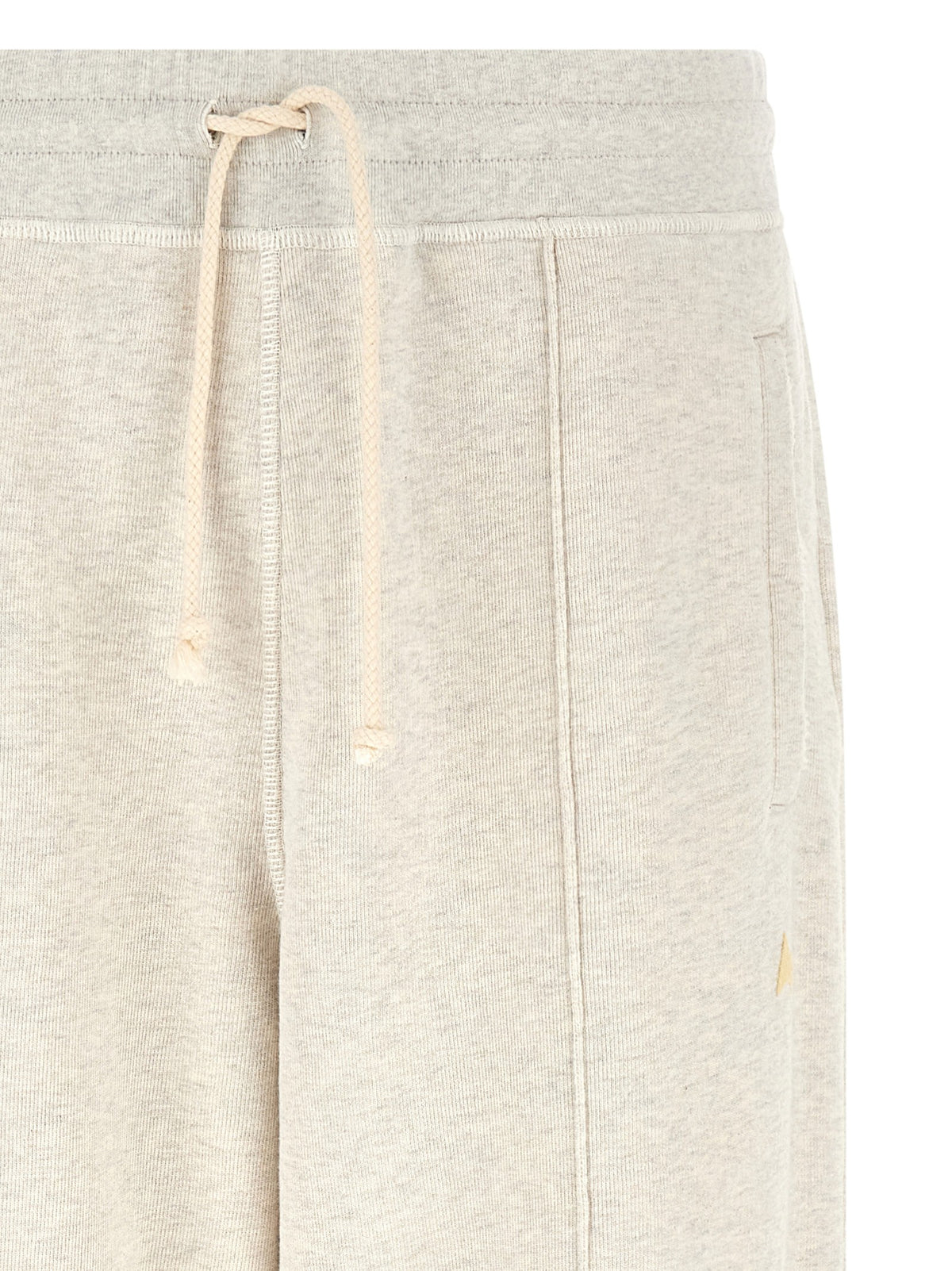 Golden Goose - 'Star' joggers star-joggers_8206952f-6810-47c4-a615-88a6785b39f2