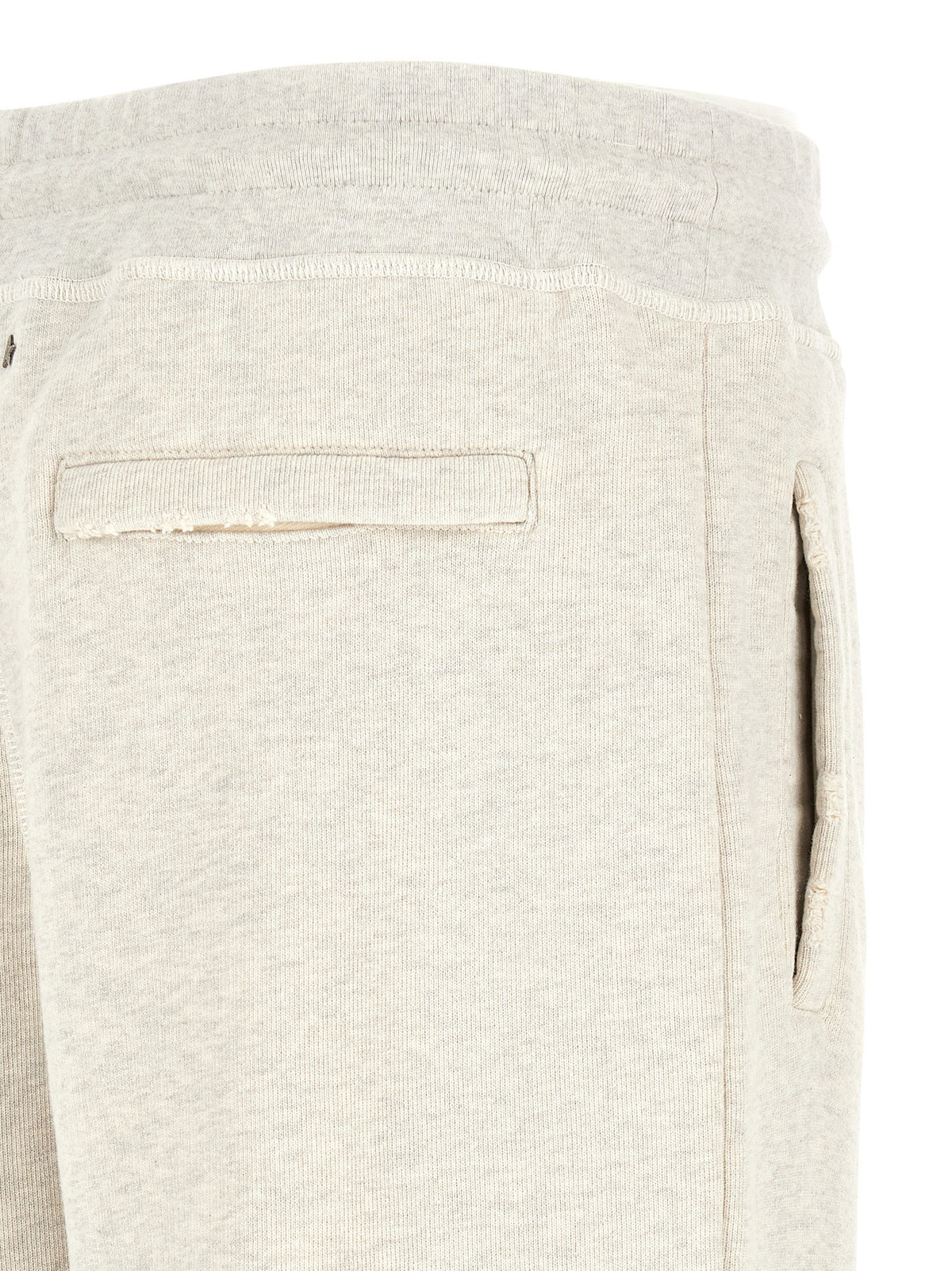 Golden Goose - 'Star' joggers star-joggers_eaded174-ac36-4ad0-be36-01941a909309