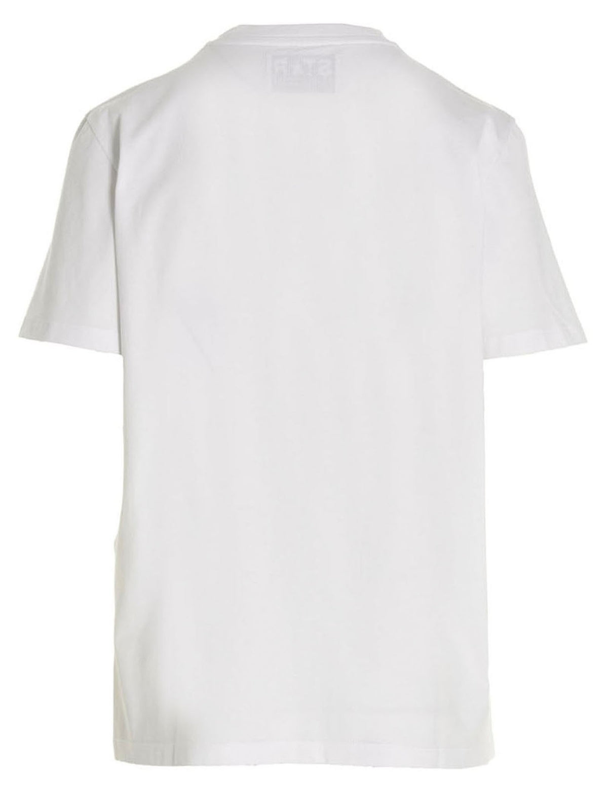 Golden Goose - 'Star' T-shirt