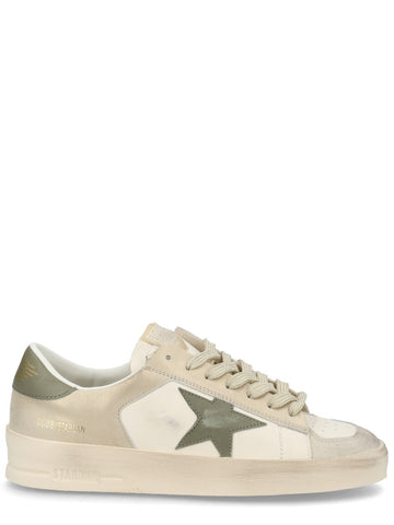 Golden Goose - "STARDAN" SNEAKER stardan-sneaker