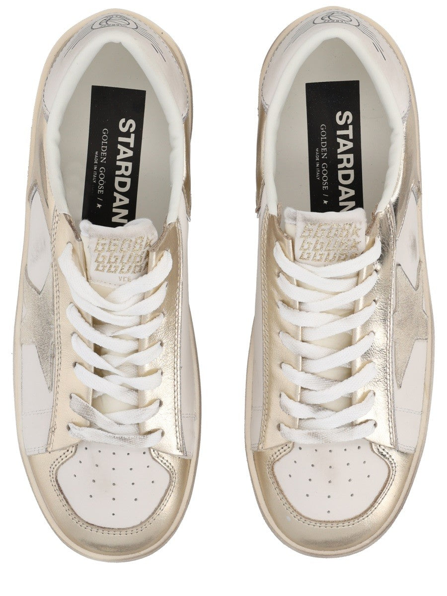Golden Goose - SNEAKER "STARDAN" stardan-sneaker_15a6ee6d-6fb6-4ffe-9426-7f13cce06f1e