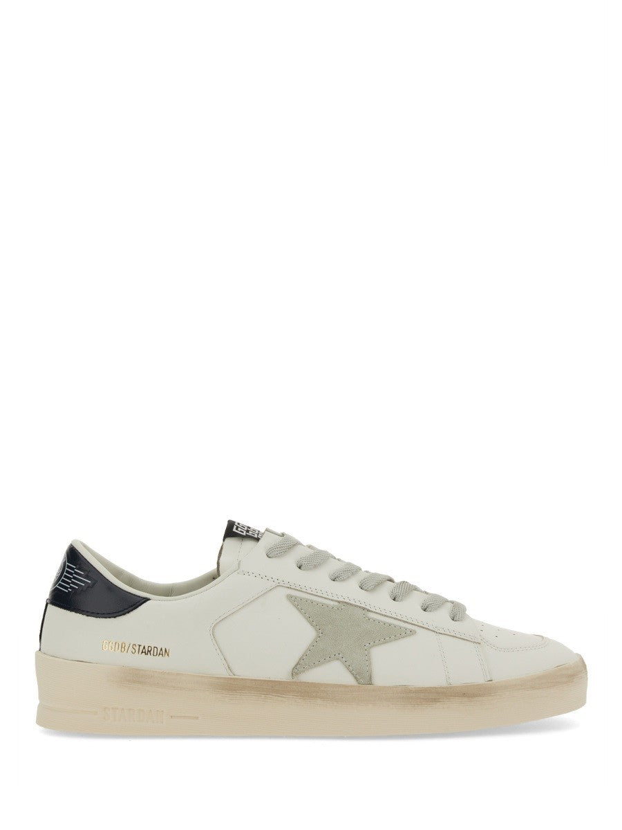 Golden Goose - STARDAN SNEAKER stardan-sneaker_30575fe0-1376-4f98-be0a-7dfedb50bcbd