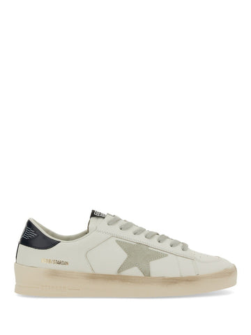 STARDAN SNEAKER
