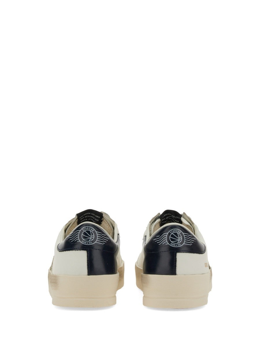 Golden Goose - STARDAN SNEAKER