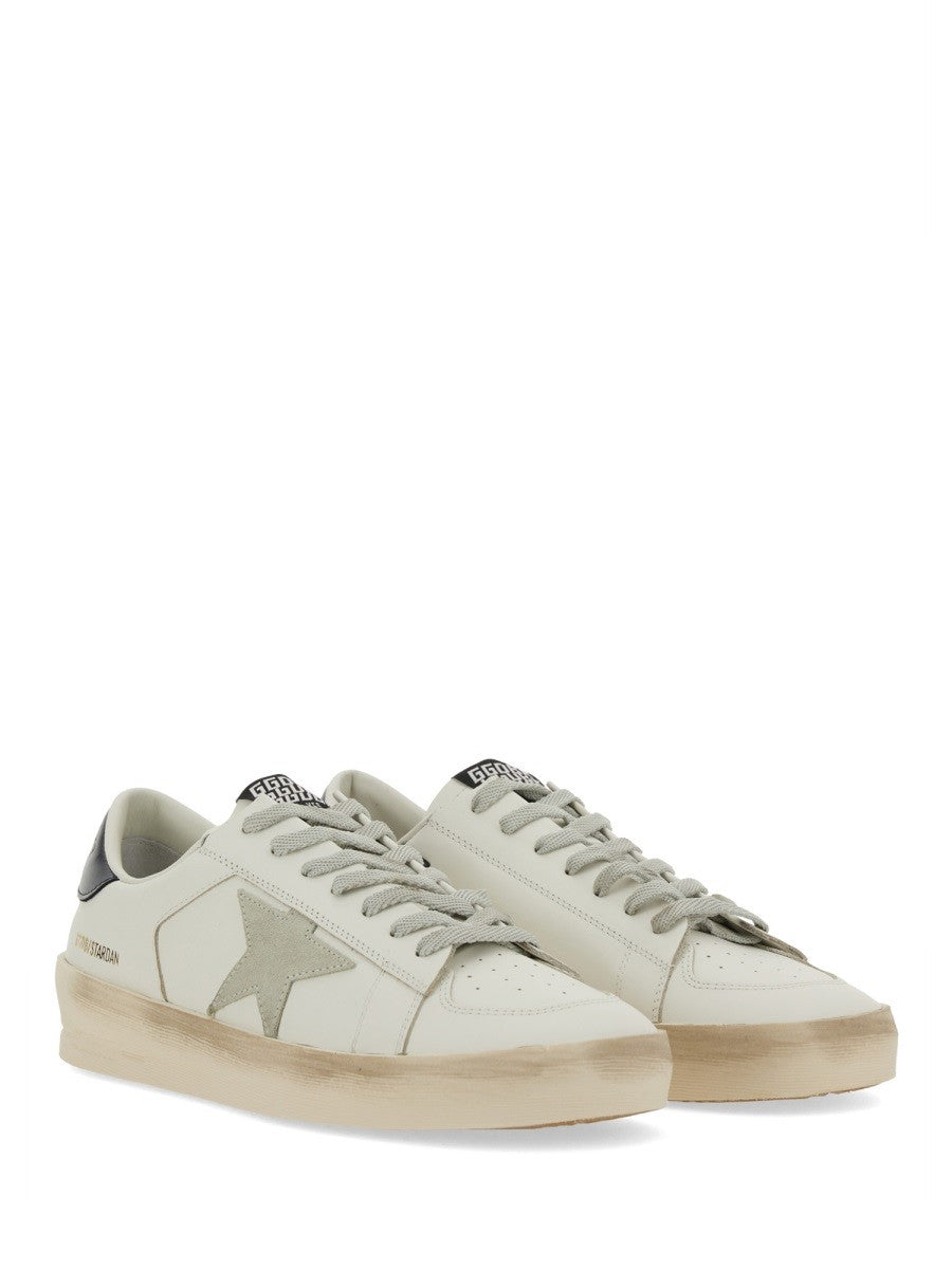 Golden Goose - STARDAN SNEAKER