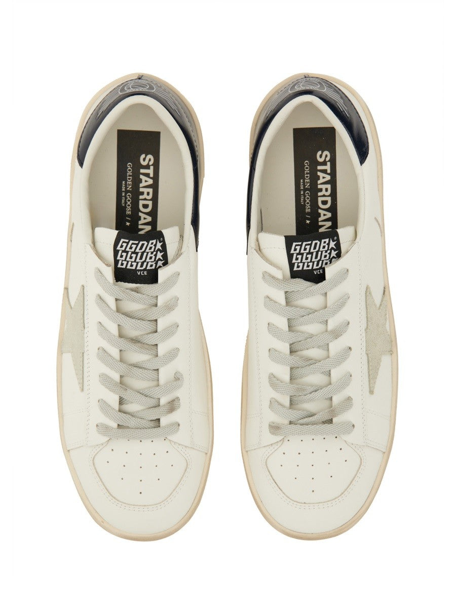 Golden Goose - STARDAN SNEAKER