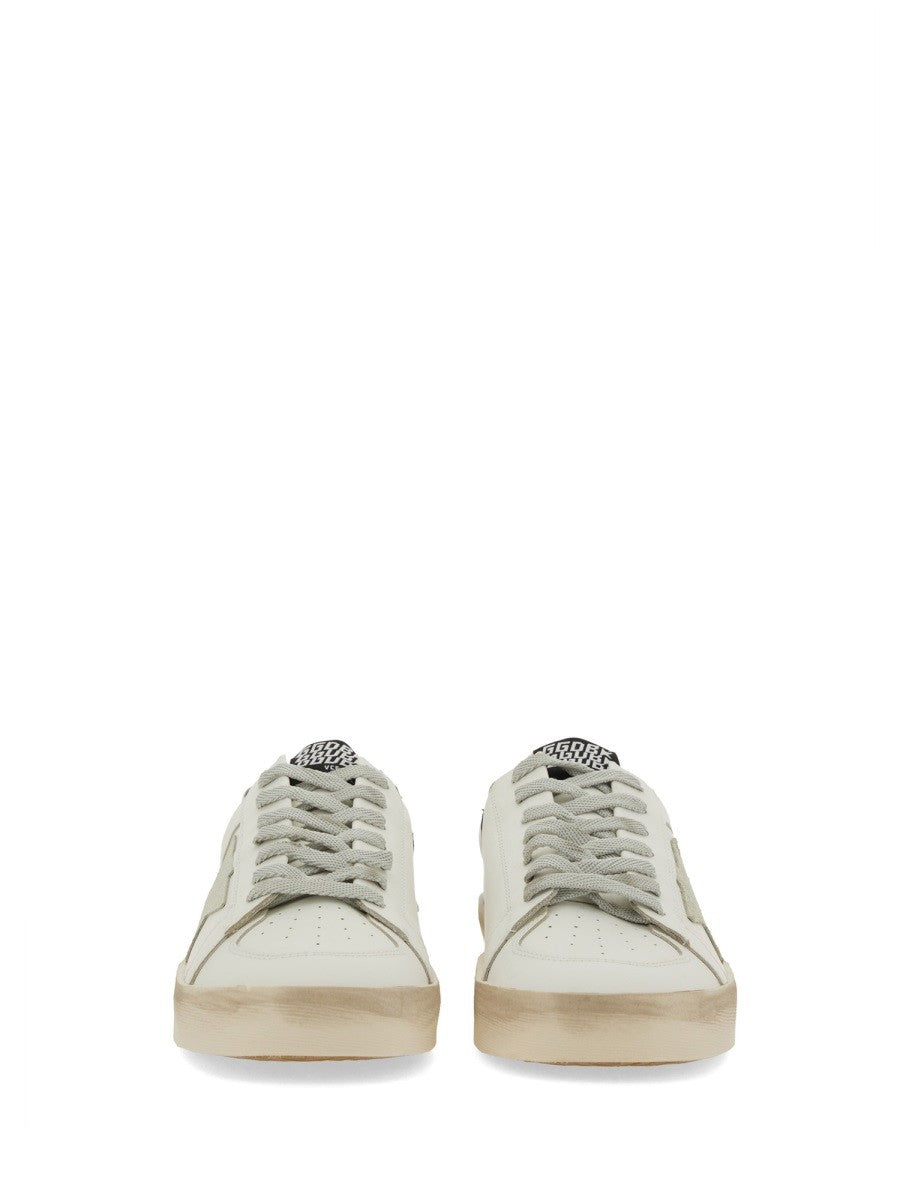 Golden Goose - STARDAN SNEAKER