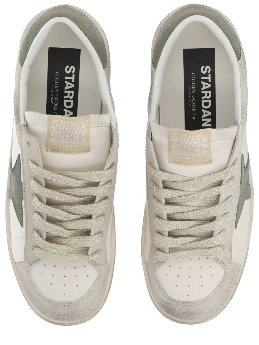 Golden Goose - "STARDAN" SNEAKER stardan-sneaker_62b9d5cd-81cb-4792-8dd0-825c50e0dc4e