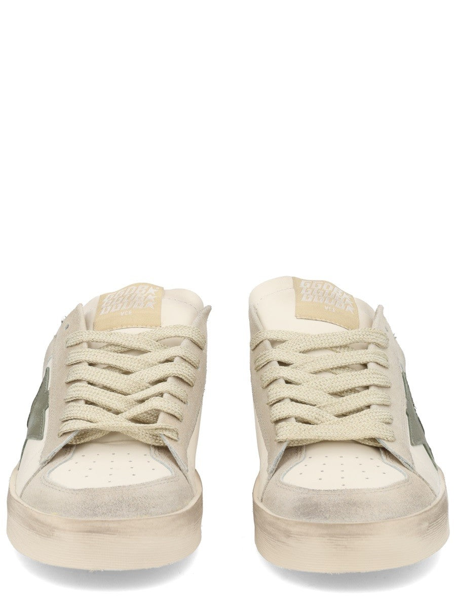 Golden Goose - "STARDAN" SNEAKER stardan-sneaker_748318bd-dc0e-4e6d-8964-ad9e79fdd3da