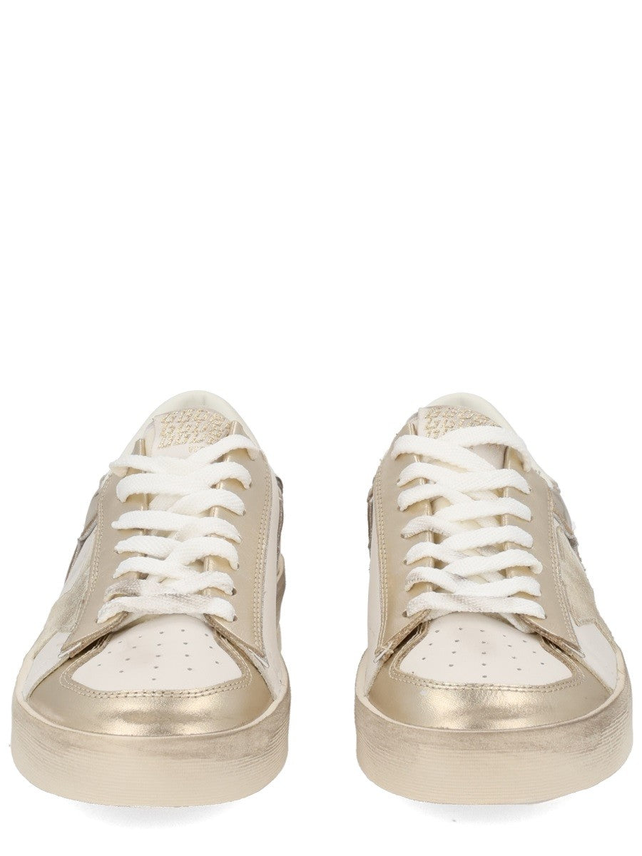 Golden Goose - SNEAKER "STARDAN" stardan-sneaker_7b6e9641-db03-440b-a559-16b97ec1ef2d