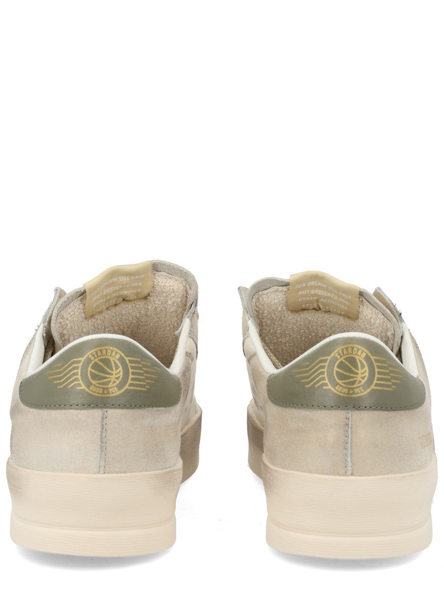 Golden Goose - "STARDAN" SNEAKER stardan-sneaker_95ba5ba8-9ef6-40be-9232-26dc21f5089a