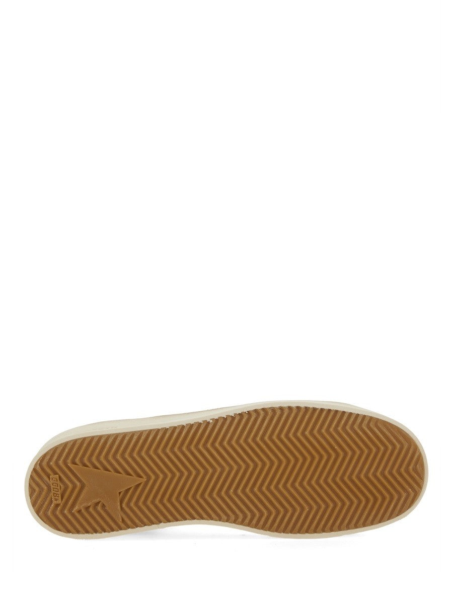 Golden Goose - STARDAN SNEAKER