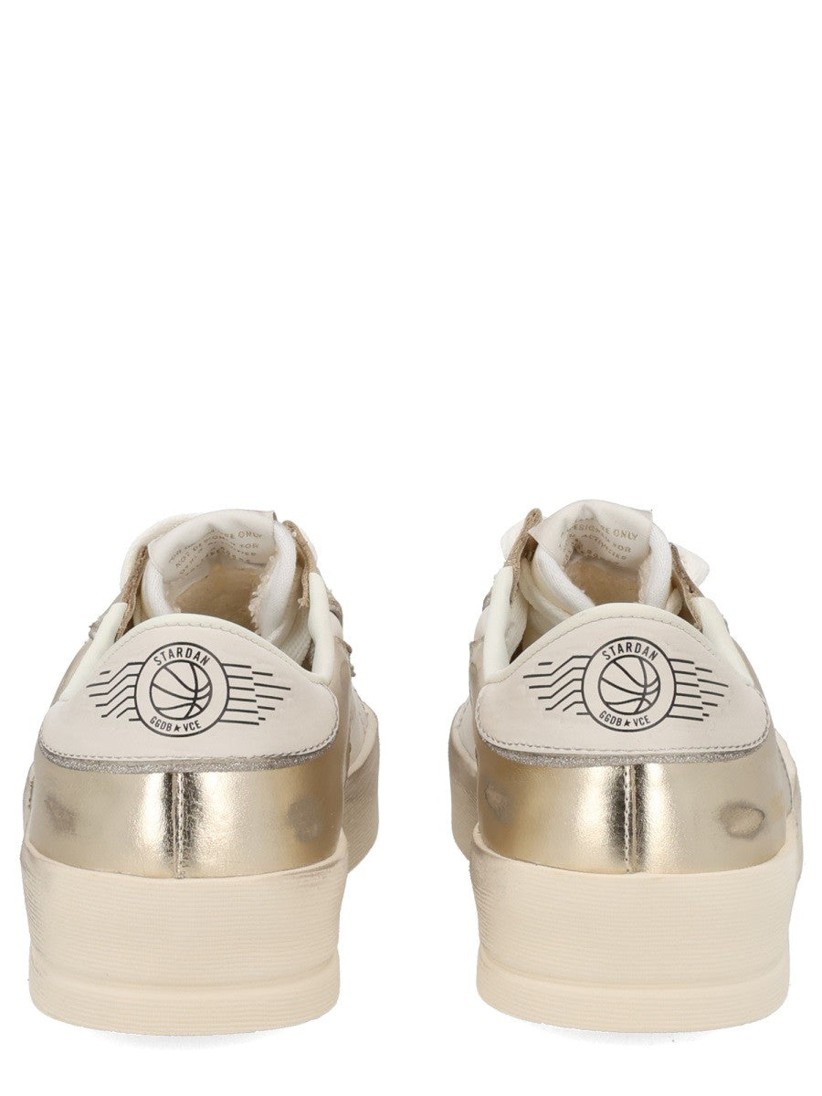 Golden Goose - SNEAKER "STARDAN" stardan-sneaker_b763c418-2875-4e01-8b1e-87a9dfea86c0