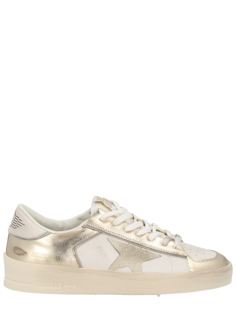 Golden Goose - SNEAKER "STARDAN" stardan-sneaker_feb0b13d-6a53-46a7-aee9-2baf2a51cc54