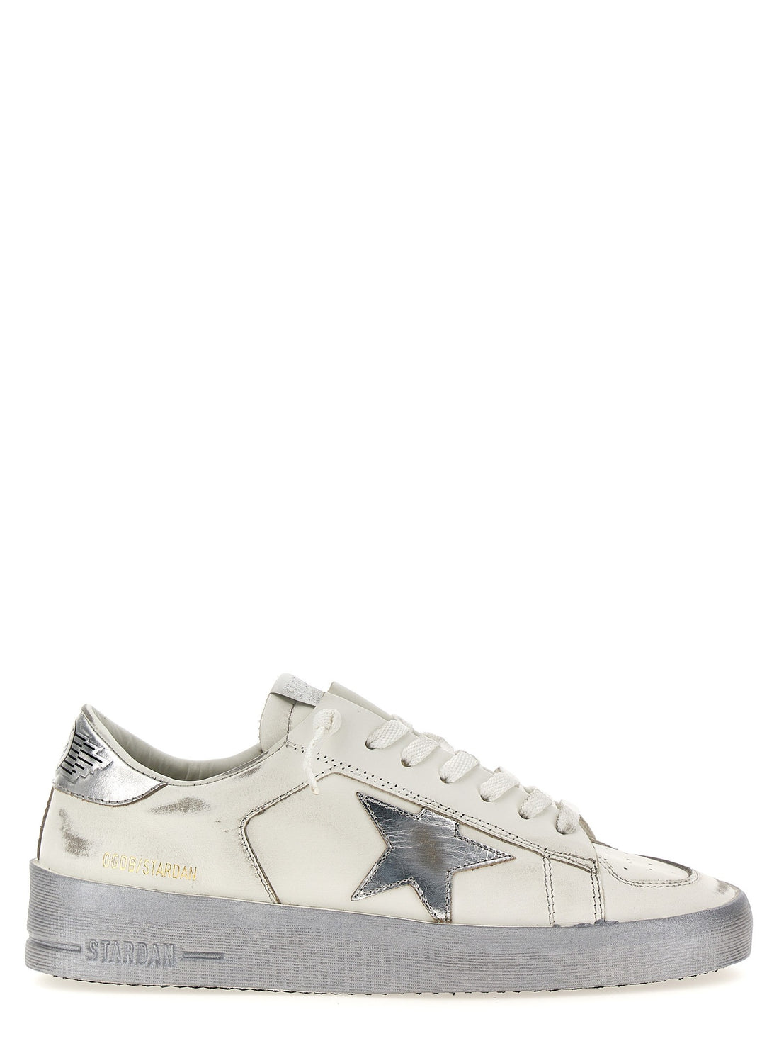 Golden Goose - 'Stardan' sneakers stardan-sneakers