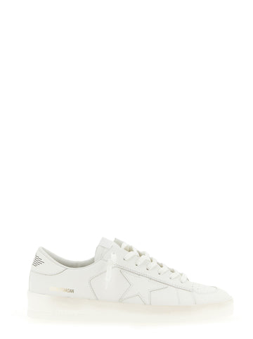 'Stardan’ sneakers
