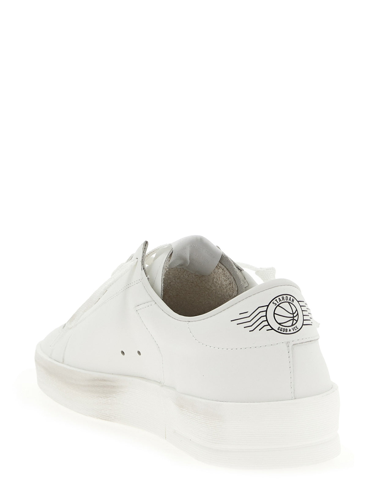 Golden Goose - 'Stardan’ sneakers