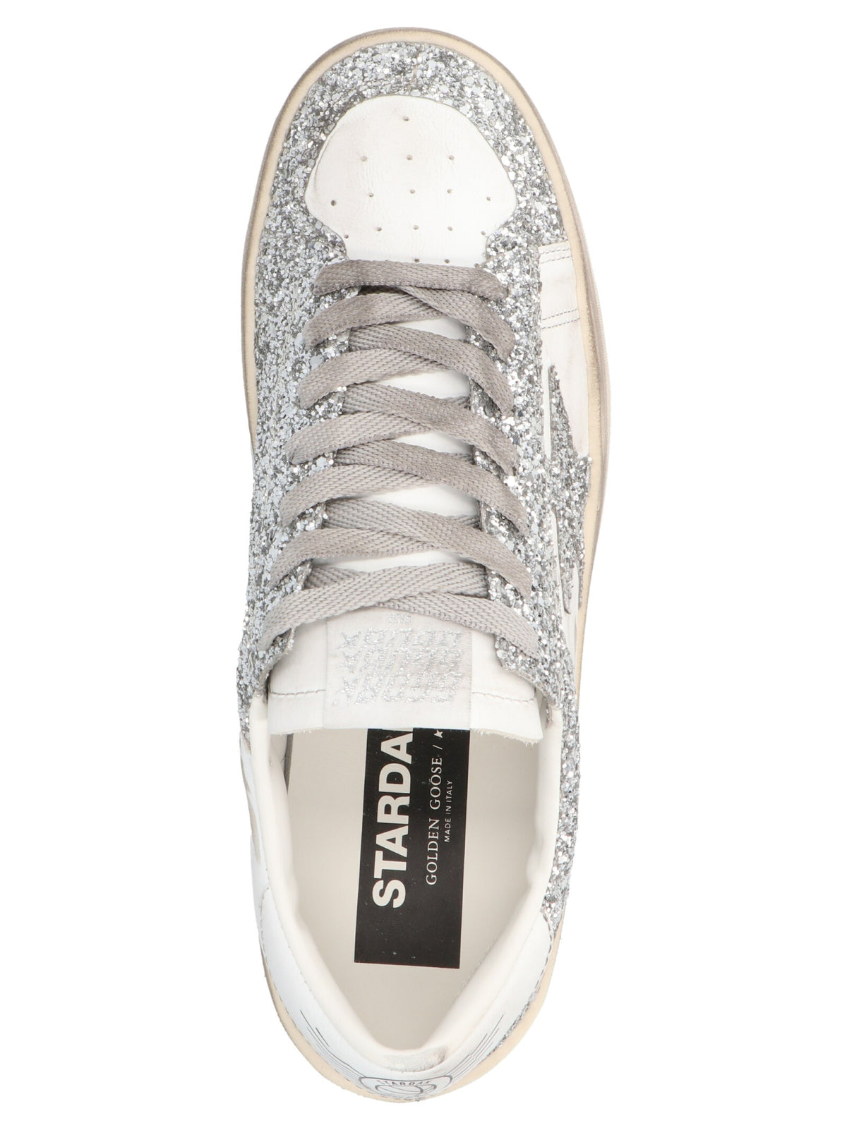 Golden Goose - 'Stardan’ sneakers