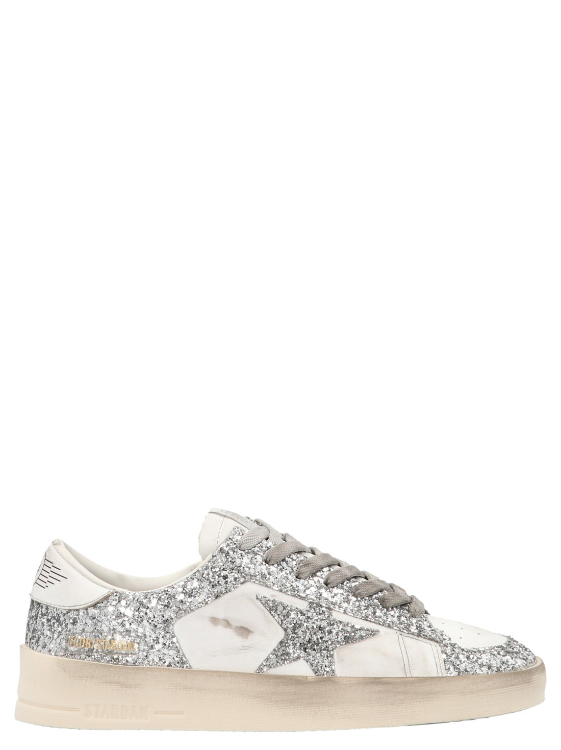 Golden Goose - 'Stardan’ sneakers stardan-sneakers_90975fbd-82b0-4367-ae61-a2c253d1b57c