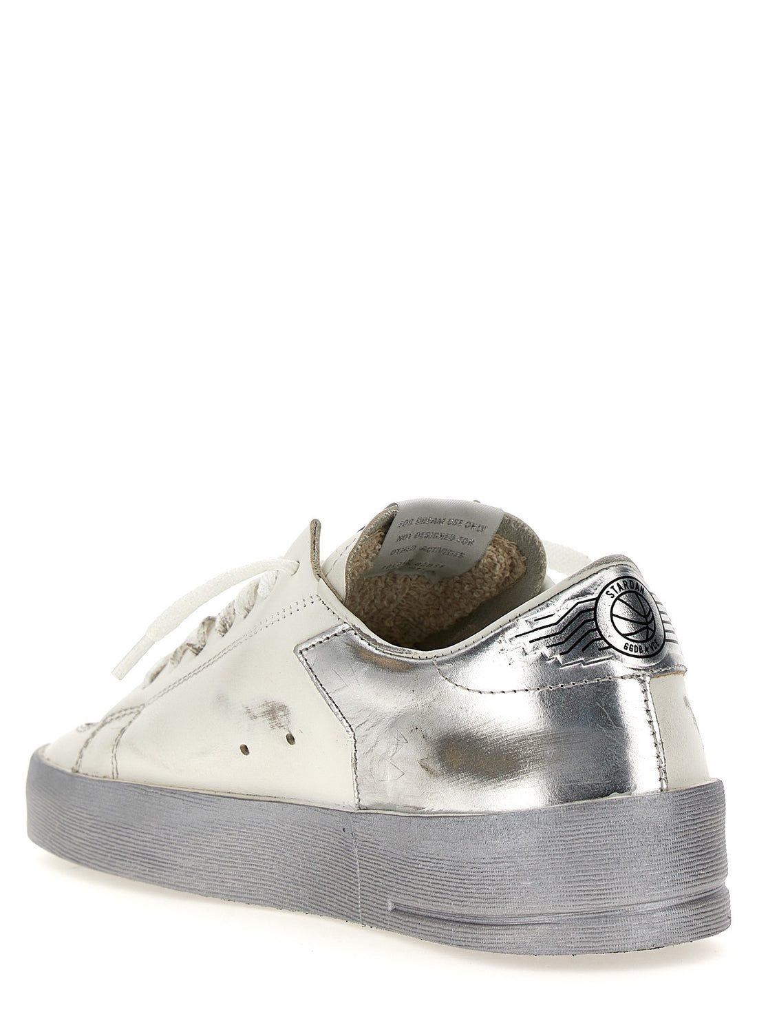 Golden Goose - 'Stardan' sneakers stardan-sneakers