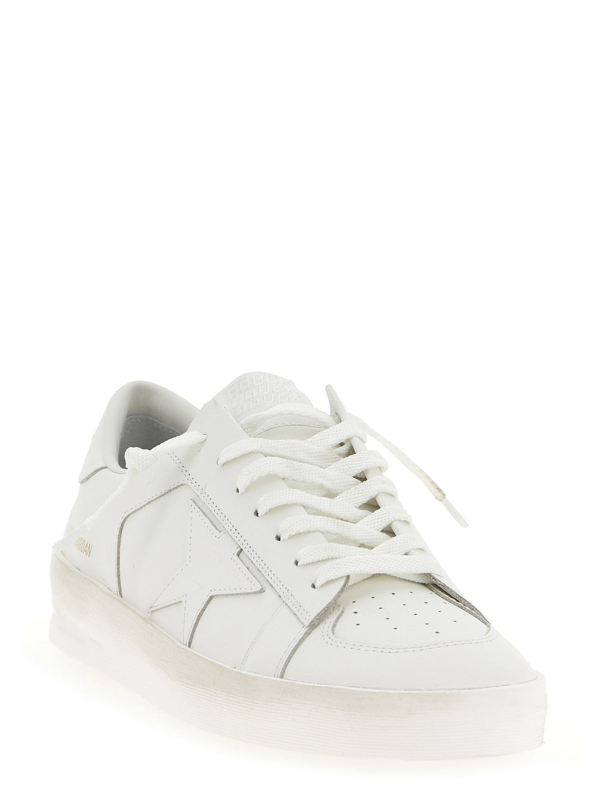 Golden Goose - 'Stardan’ sneakers