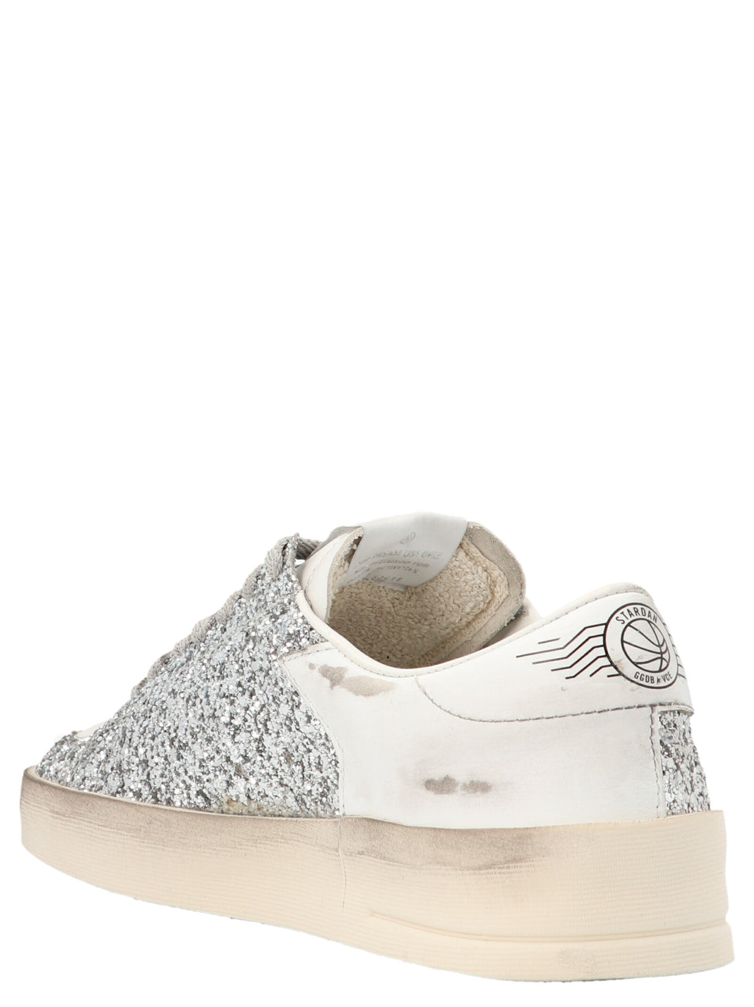 Golden Goose - 'Stardan’ sneakers stardan-sneakers_90975fbd-82b0-4367-ae61-a2c253d1b57c