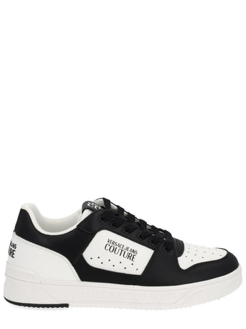 Versace Jeans Couture - "STARLIGHT" SNEAKER starlight-sneaker_060f3e22-aaed-43af-9c61-4b14d923c9f1