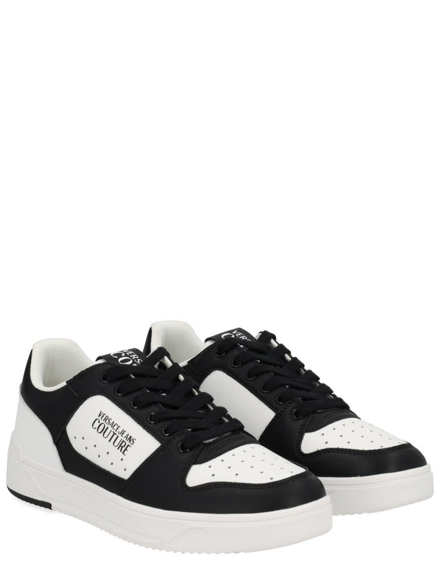 Versace Jeans Couture - "STARLIGHT" SNEAKER starlight-sneaker_060f3e22-aaed-43af-9c61-4b14d923c9f1