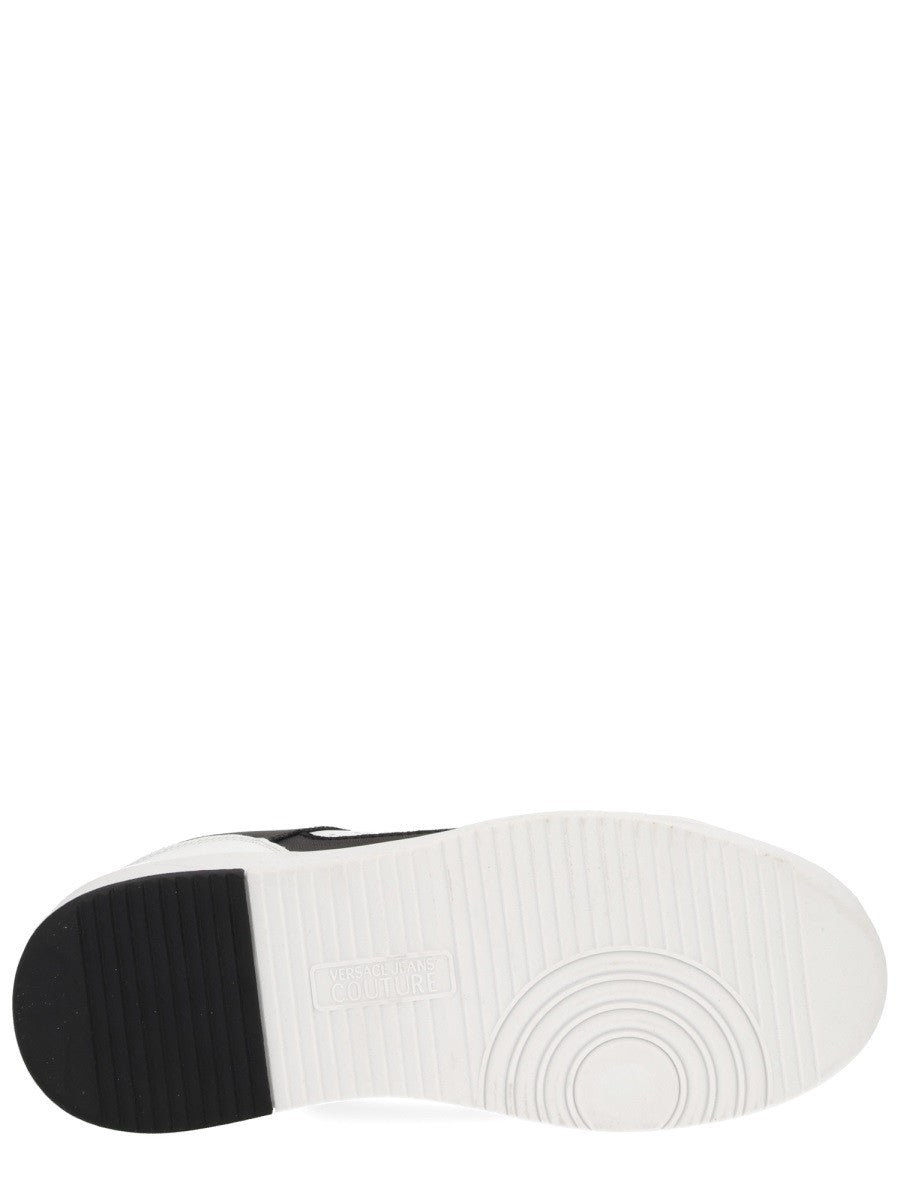 Versace Jeans Couture - "STARLIGHT" SNEAKER starlight-sneaker_872757f1-734a-4646-901a-361524e78369