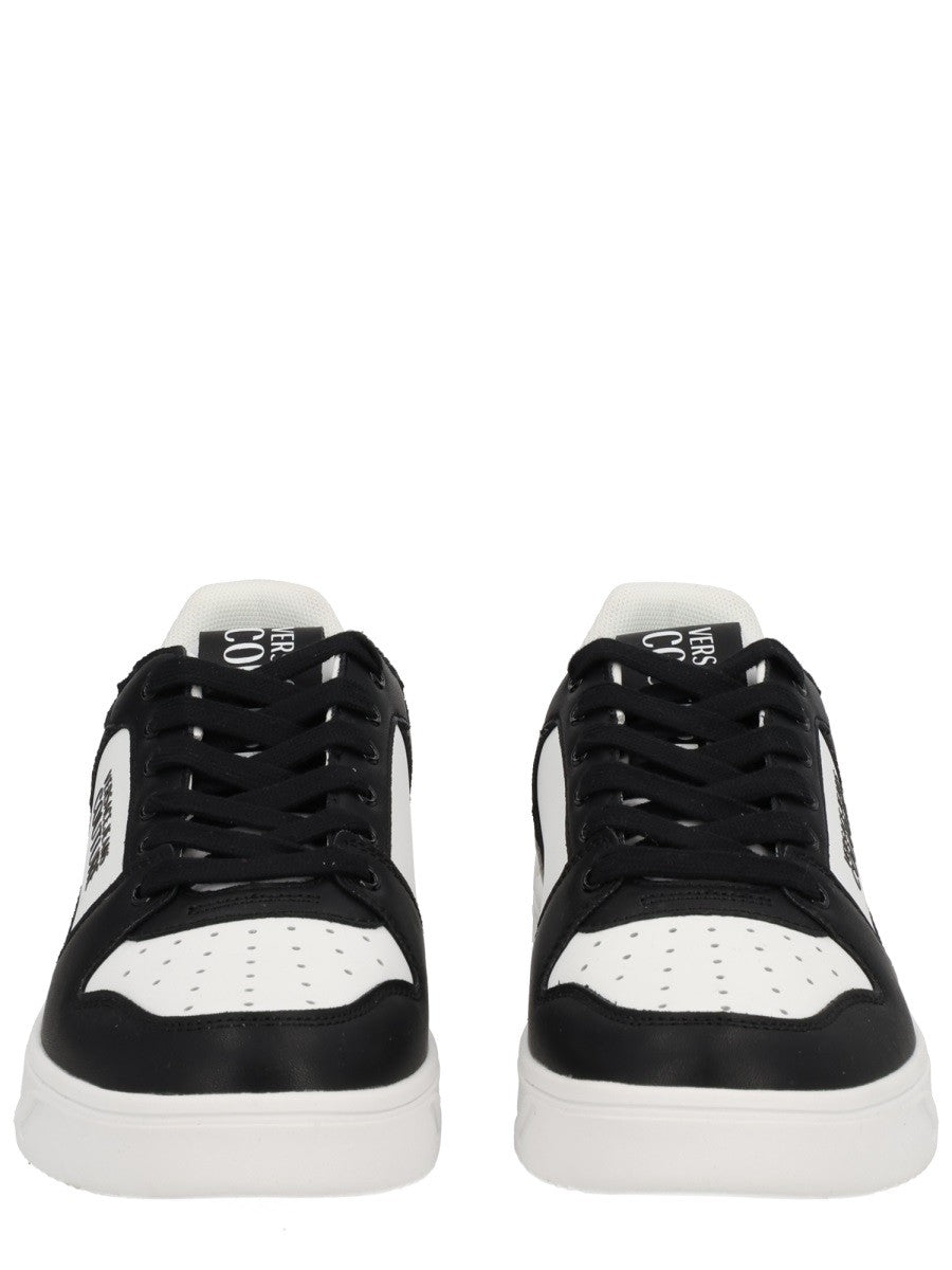 Versace Jeans Couture - "STARLIGHT" SNEAKER starlight-sneaker_ebf144c9-8908-40c2-baee-5e495d9cb1eb