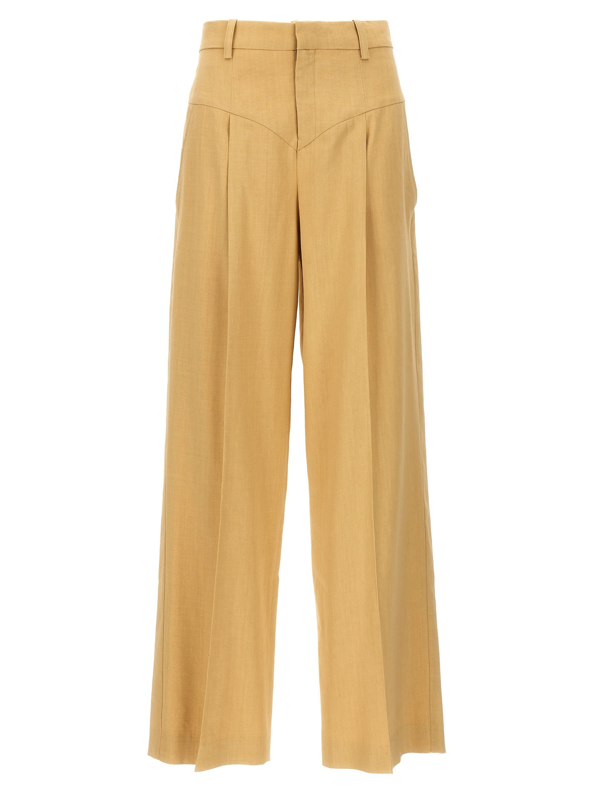 Isabel Marant - 'Staya' pants