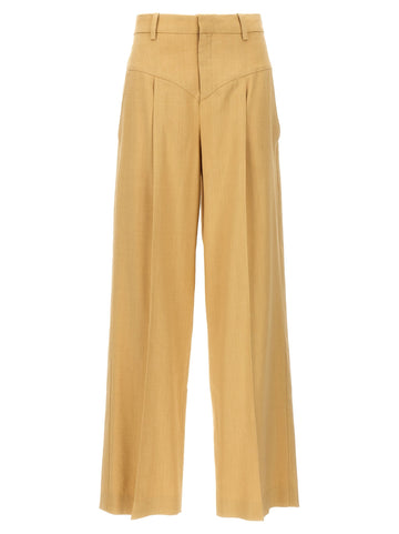 Isabel Marant - 'Staya' pants