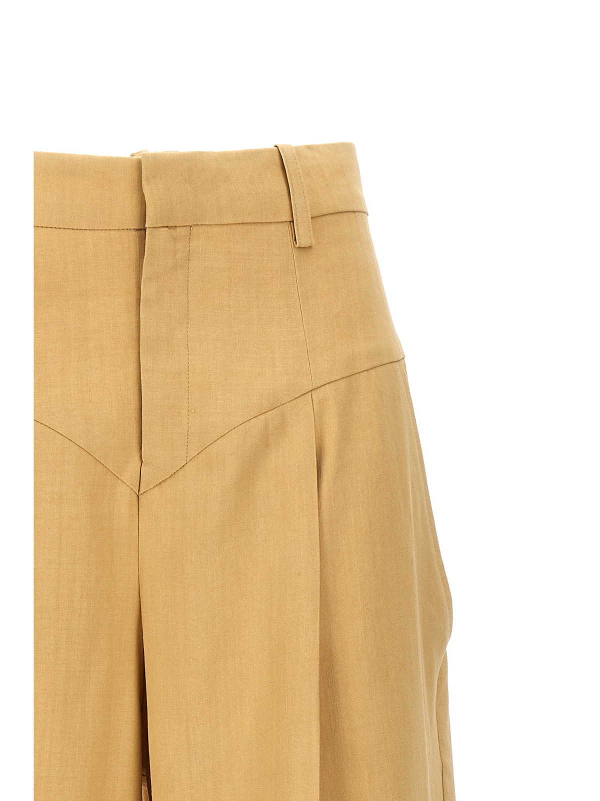 Isabel Marant - 'Staya' pants