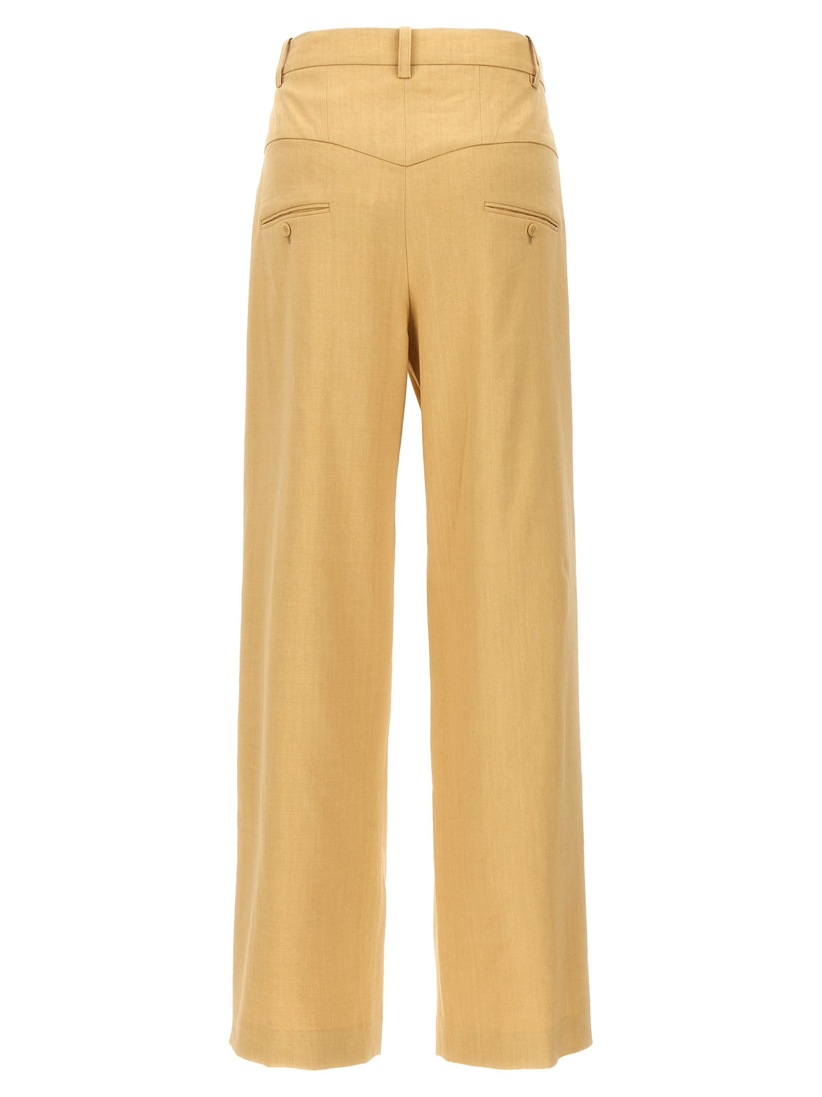 Isabel Marant - 'Staya' pants